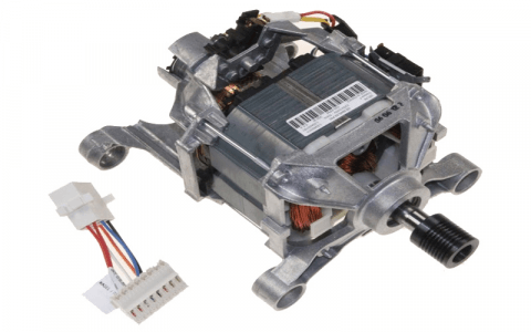 LA0939900 - MOTEUR CJT MOTOR