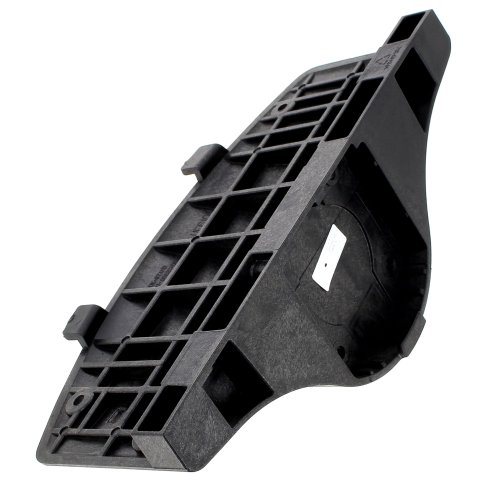 BN96-25543A - SUPPORT DE PIED + VIS DE FIXATION