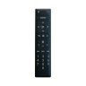 05CNLTEL0089 - TELECOMMANDE CANAL+ LE CUBE HD WIFI G9