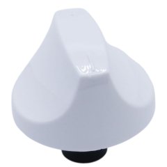 42148999 - MANETTE BLANCHE