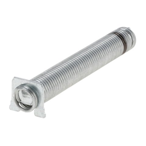 12006151 - RESSORT PORTE