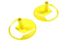 45152920 - ENJOLIVEUR DE ROUE