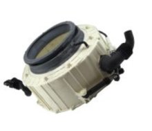 ACQ89039607 - CUVE AVANT