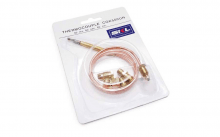 COK501UN - THERMOCOUPLE UNIVERSEL KIT 900MM  -