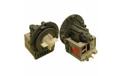 DC31-00030A - POMPE DE VIDANGE DPO25-213