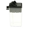 5513294571 - CARAFE À LAIT DLSC011