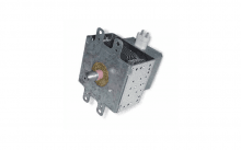 00268142 - MAGNETRON AK800HB 850 W ( 2M236 PANASON)