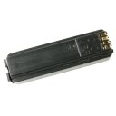 PCL1201 - ACCUMULATEUR ALARME BATLI28 3.6V 2AH