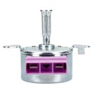 C00082359 - MOTEUR TOURNE-BROCHE