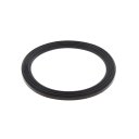 480140102404 - BAQUE JOINT WATER SOFTENER T/P