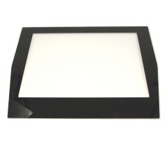Q103663 - VITRE INTERIEUR DE PORTE