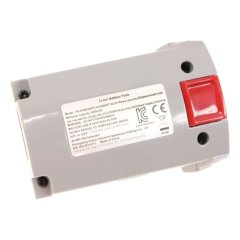 FS-9100039576 - BATTERIE LI-ION/22 2V