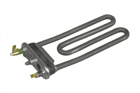 C00087188 - RESISTANCE+TR. SONDE 1700W+THERMOF (IDC)