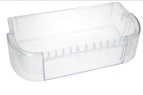 480131100915 - BALCONNET LARGE PORTE REFRIGERATEUR