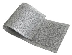 C00123617 - Filtre gf 603 6 couches (190x528mm)