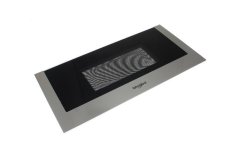 481010763188 - PORTE ASSEMBLEE  MINI2 VBL CORE SOLO