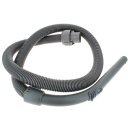 113003004 - FLEXIBLE COMPLET BOLIDO TORNADO
