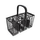 C00534209 - PANIER A COUVERTS