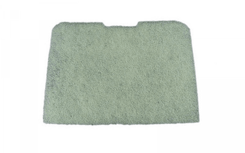 RS-RT9659 - FILTRE ENTREE MOTEUR