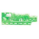 49034279 - MODULE ELECTRONIQUE