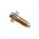 207526203 - INJECTEUR