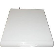 481010612340 - COUVERCLE COMPLET DE PORTE