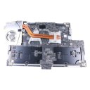 BN94-13427B - PLATINE PRINCIPALE