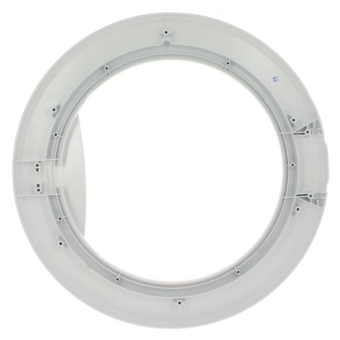 52X0101 - COUVERCLE BLANC DE HUBLOT