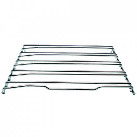 71X2245 - GRADIN FILS