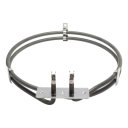 806891275 - RÉSISTANCE CIRCULAIRE