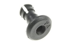 7422234 - SUPPORT DE FIXATION COMPRESSEUR