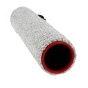20010100000412 - BROSSE CYLINDRIQUE POUR H12-M12-H12 PRO