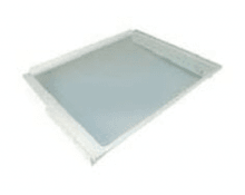 225141207 - CLAYETTE BAC A LEGUMES REP 348C
