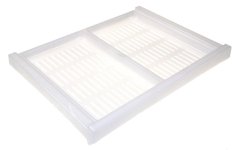 481241848897 - ETAGERE BAC A GLACONS