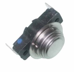 125002420 - THERMOSTAT KLIXON NC 054°