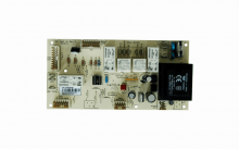 899661927526 - CARTE ELECTRONIQUE DE PUISSANCE OVC1000