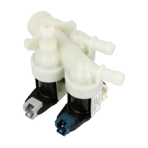 43013592 - ÉLECTROVANNE 3 VOIES