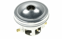 2198375038 - MOTEUR 230V 800W 462.3.253-18