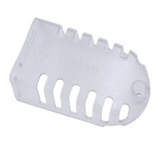 1032142 - CACHE LAMPE
