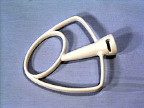 KW686153 - MALASSEUR