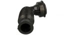 43011852 - DURITE CUVE POMPE