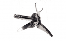 SS-989941 - COUTEAU DE BOL BLENDER