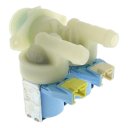 2906850200 - ELECTROVANNE 2 VOIES 180°