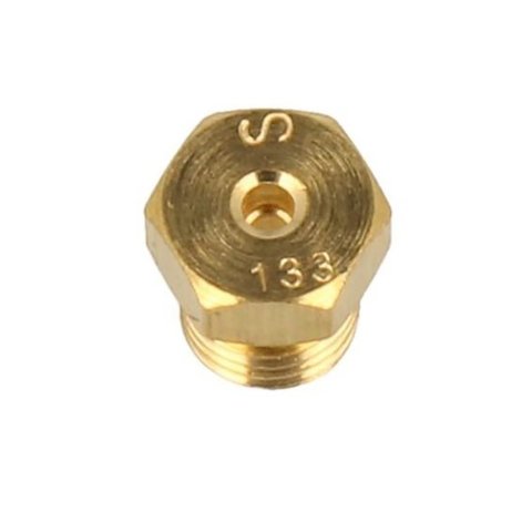 909010474 - INJECTEUR GN DIAMETRE 133 ULTRA RAPIDE