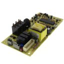 481220988054 - PLATINE DE CONTROLE