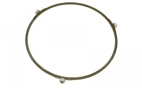 DE97-00192C - SUPPORT DE PLATEAU A ROULETTES