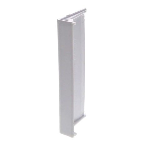 2208200157 - POIGNEE PORTILLON FREEZER