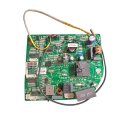 482000012553 - MODULE DE COMMANDE UNITE INTERIEURE
