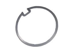 A02C01 - Joint couvercle friteuse moulinex