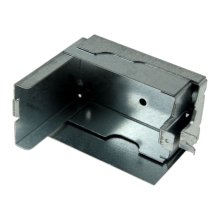 241255966 - ENSEMBLE CARTER BRULEUR SERVICE